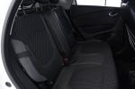 renault-captur-2019-gpl-898cc