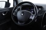 renault-captur-2019-gpl-898cc