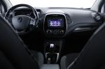 renault-captur-2019-gpl-898cc