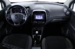 renault-captur-2019-gpl-898cc
