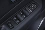 renault-captur-2019-gpl-898cc