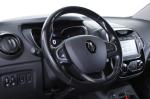 renault-captur-2019-gpl-898cc