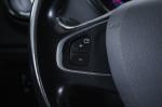 renault-captur-2019-gpl-898cc
