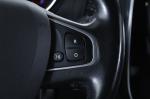 renault-captur-2019-gpl-898cc