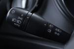 renault-captur-2019-gpl-898cc