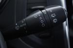 renault-captur-2019-gpl-898cc