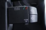 renault-captur-2019-gpl-898cc