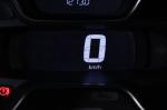 renault-captur-2019-gpl-898cc