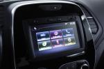 renault-captur-2019-gpl-898cc