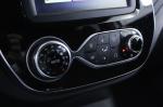 renault-captur-2019-gpl-898cc