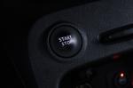 renault-captur-2019-gpl-898cc