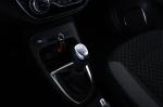 renault-captur-2019-gpl-898cc