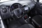 renault-captur-2019-gpl-898cc