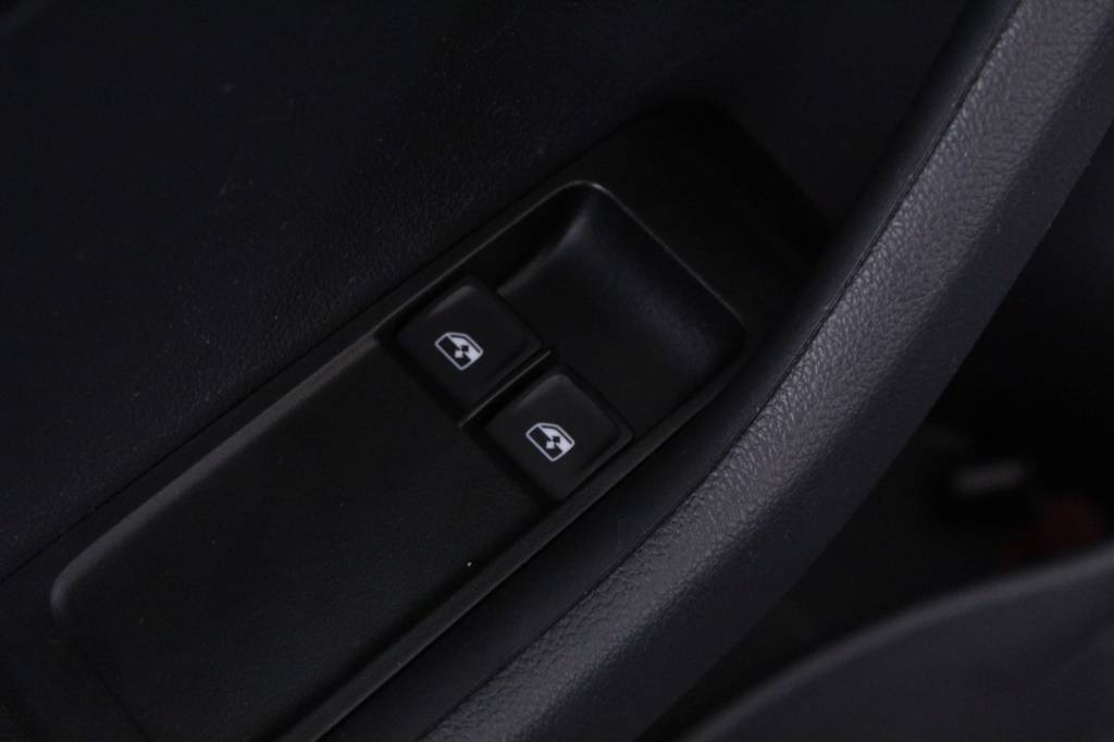 skoda-fabia-2022-gasolina-999cc
