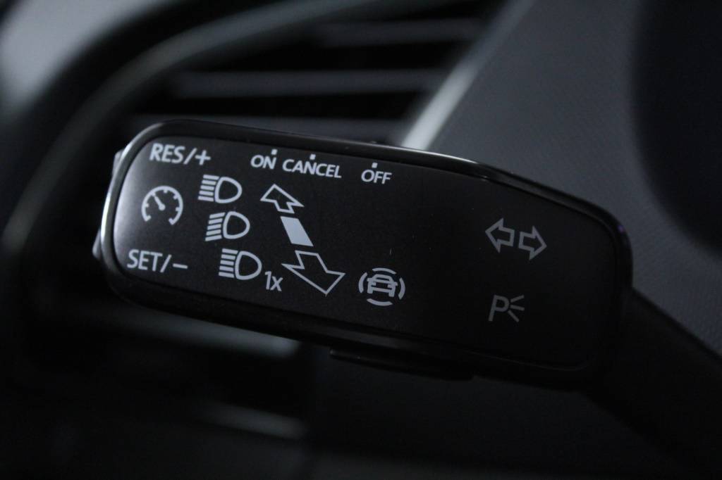 skoda-fabia-2022-gasolina-999cc