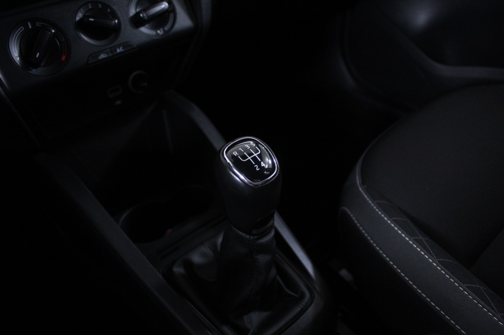skoda-fabia-2022-gasolina-999cc