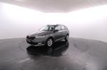 skoda-fabia-2022-gasolina-999cc