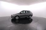 skoda-fabia-2022-gasolina-999cc