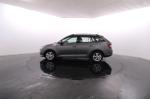 skoda-fabia-2022-gasolina-999cc