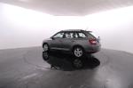 skoda-fabia-2022-gasolina-999cc