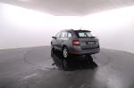 skoda-fabia-2022-gasolina-999cc