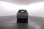 skoda-fabia-2022-gasolina-999cc