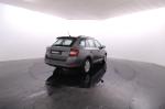 skoda-fabia-2022-gasolina-999cc