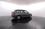 skoda-fabia-2022-gasolina-999cc