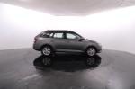 skoda-fabia-2022-gasolina-999cc