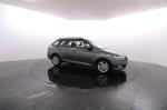 skoda-fabia-2022-gasolina-999cc