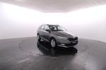 skoda-fabia-2022-gasolina-999cc