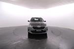 skoda-fabia-2022-gasolina-999cc