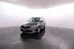 skoda-fabia-2022-gasolina-999cc