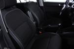 skoda-fabia-2022-gasolina-999cc