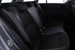 skoda-fabia-2022-gasolina-999cc