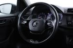 skoda-fabia-2022-gasolina-999cc