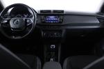 skoda-fabia-2022-gasolina-999cc