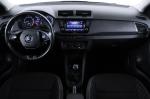 skoda-fabia-2022-gasolina-999cc