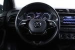 skoda-fabia-2022-gasolina-999cc
