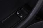 skoda-fabia-2022-gasolina-999cc