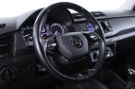 skoda-fabia-2022-gasolina-999cc