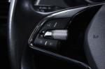 skoda-fabia-2022-gasolina-999cc