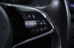skoda-fabia-2022-gasolina-999cc
