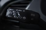 skoda-fabia-2022-gasolina-999cc