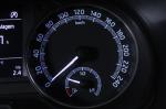skoda-fabia-2022-gasolina-999cc