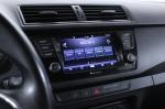 skoda-fabia-2022-gasolina-999cc