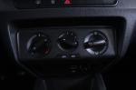 skoda-fabia-2022-gasolina-999cc
