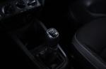 skoda-fabia-2022-gasolina-999cc