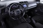 skoda-fabia-2022-gasolina-999cc
