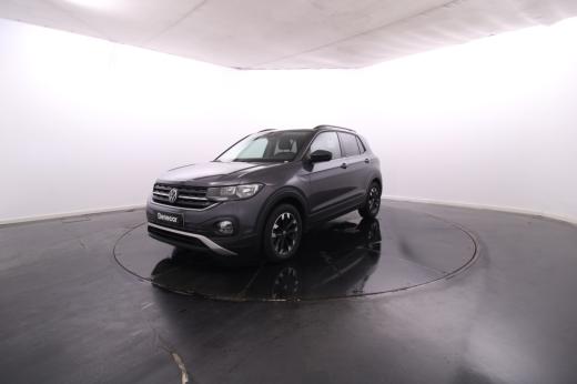 volkswagen-t-cross-2023-gasolina-999cc